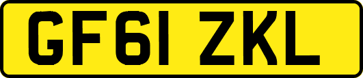 GF61ZKL