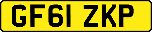 GF61ZKP