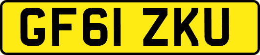 GF61ZKU