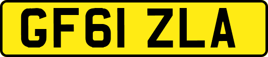 GF61ZLA