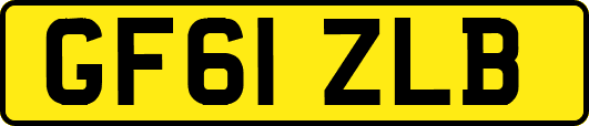 GF61ZLB