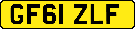 GF61ZLF