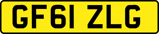 GF61ZLG
