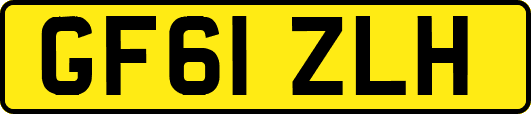 GF61ZLH