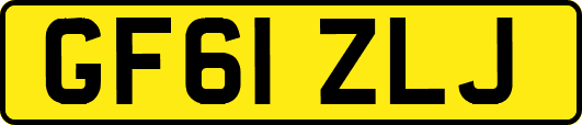 GF61ZLJ