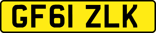 GF61ZLK