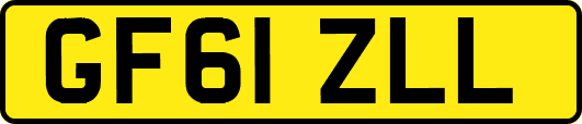 GF61ZLL
