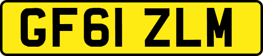 GF61ZLM