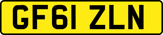GF61ZLN