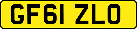 GF61ZLO