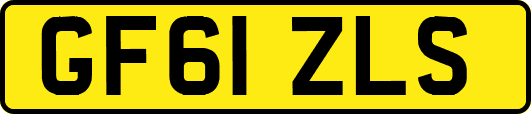 GF61ZLS