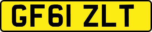 GF61ZLT