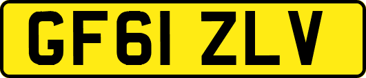 GF61ZLV