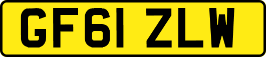 GF61ZLW