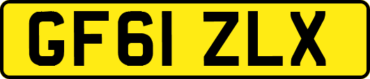 GF61ZLX