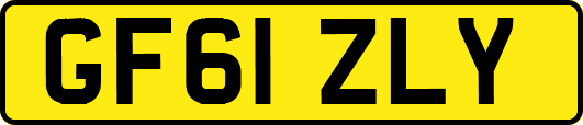 GF61ZLY
