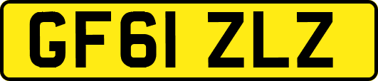 GF61ZLZ