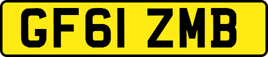 GF61ZMB
