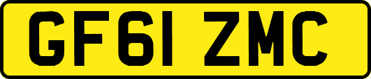 GF61ZMC