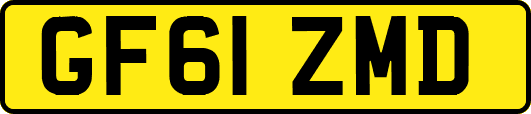 GF61ZMD