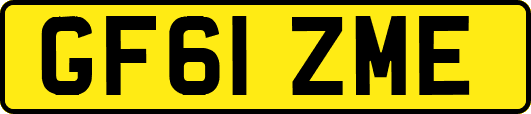GF61ZME