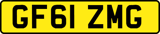 GF61ZMG