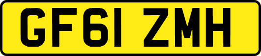 GF61ZMH