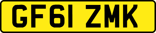 GF61ZMK