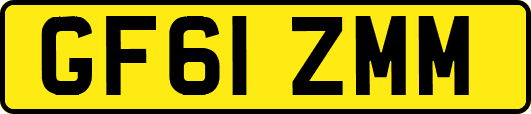 GF61ZMM