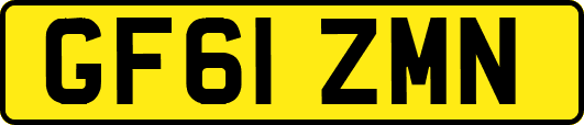GF61ZMN