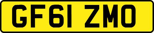 GF61ZMO