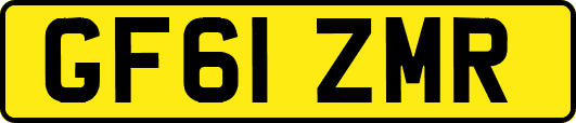 GF61ZMR