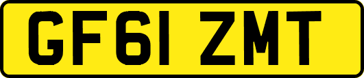 GF61ZMT