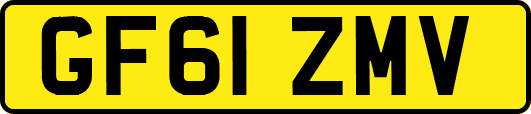 GF61ZMV