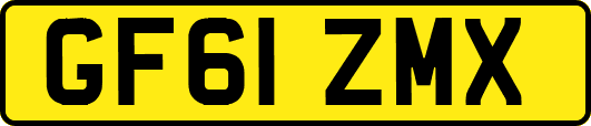 GF61ZMX