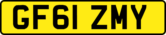 GF61ZMY