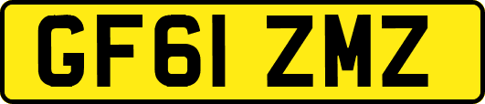 GF61ZMZ