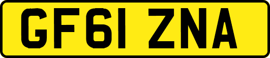 GF61ZNA