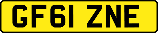 GF61ZNE