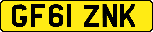 GF61ZNK