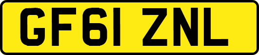 GF61ZNL