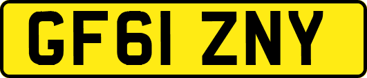 GF61ZNY