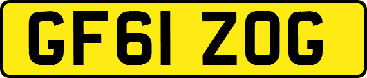 GF61ZOG