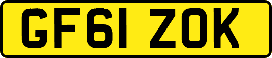 GF61ZOK