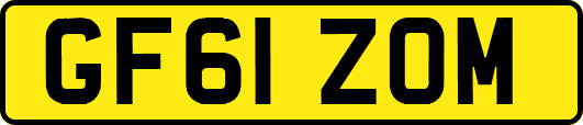 GF61ZOM