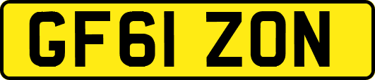 GF61ZON
