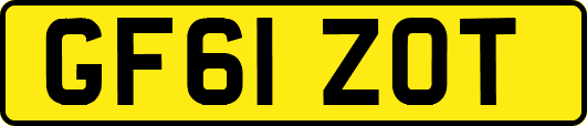GF61ZOT