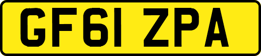 GF61ZPA