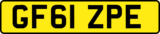 GF61ZPE