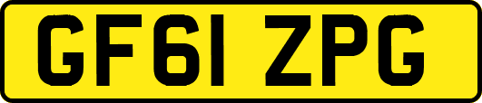 GF61ZPG